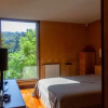Отель Guestready - Inside Douro, фото 17