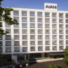 Отель Avani Avenida Liberdade Lisbon Hotel, фото 1