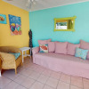 Отель Pool Party Cottages, фото 18