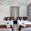 Отель Huynh Gia Hung Hotel, фото 6