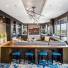 Отель Bluebird Suites near Chevy Chase, фото 32