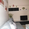 Отель Nedi Apartment, фото 2