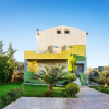 Отель Luxury Villa With Private Pool, Bar, & Outdoor Kitchen Near Village Of Sisi, фото 1