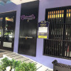 Отель Sawasdee Hotel @ Sukhumvit Soi 8 в Бангкоке