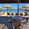 Отель ONATTI Beach Resort - Adults Only 16 Years Plus, фото 44