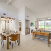 Отель Palm Desert Condo w/ Patio & Golf Course Views, фото 12