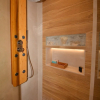 Отель Villasonboard Rock Villa 3bed Jacuzzi Seaside, фото 6