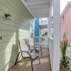 Отель Pier Fun By Blueswell, фото 24
