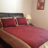 Отель Ocean Peek B&B, фото 2