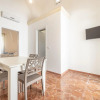 Отель Appartamento Kallistos Terra, фото 7