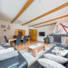 Отель Ecluses 15 - close to ski lift & centre - Nendaz, фото 1