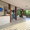 Отель Dee Jai Hotel, фото 1