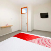Отель Super Capital O 3092 Falah Residence Syariah, фото 6