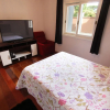 Отель My Home - Maia, фото 10
