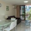 Отель Trickett Gardens Holiday Inn, фото 8