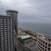 Отель Apartment Natalia Sea Towers в Батуми