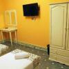 Отель Art House, фото 8
