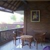 Отель Indraprastha Ubud Home Stay, фото 7