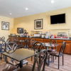 Отель Comfort Inn, фото 13