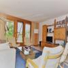 Отель Aleid Sunshine, фото 7