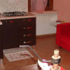 Отель B&B San Marco, фото 1