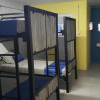 Отель El Gran Hostal - Bed in 10 People Dorm 5, фото 8