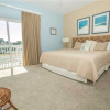 Отель Sandpiper Cove Tennis Villas by Holiday Isle, фото 21