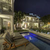 Отель The Three Boutique Hotel, фото 21