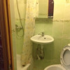 Гостиница Kristina Guest House, фото 6