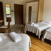 Отель Karadeniz Kus Cenneti Otel, фото 4