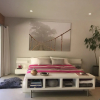 Отель Serenity Stay Bed & Breakfast, фото 40
