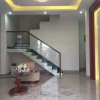 Отель Phuong Vy 2 Homestay Dalat, фото 11
