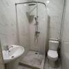 Гостиница Дом 33, фото 6