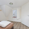 Отель Inviting Villa in Voorthuizen With Garden, фото 31