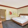 Отель La Quinta Inn & Suites Memphis Primacy Parkway, фото 16