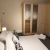 Отель South Shield's Emerald 2 Bed Apartment, фото 18