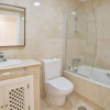 Отель Confortable apartamento en Roda Golf., фото 7