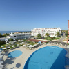 Отель Ukino Palmeiras Village Family Resort - All Inclusive, фото 27