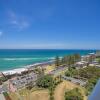 Отель Burleigh Beach Tower, фото 14