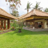 Отель Villa Tanju Bali, фото 21