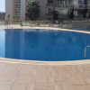 Отель Superb Flat Close to SAW With Shared Pool in Tuzla, фото 7