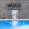 Отель Nas Suite, фото 17