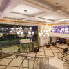 Отель Naama Bay Hotel & Resort, фото 29