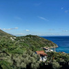 Отель Sunrise Suite in Nerano, фото 10
