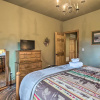Отель Cripple Creek Mountain Getaway w/ Hot Tub & Views!, фото 3