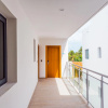 Отель Gorgeous private roof with private picuzzi. A401, фото 4
