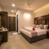 Отель Palm Beach Hotel & Resort, фото 5