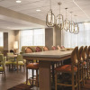 Отель Hampton Inn Brigham City, фото 11