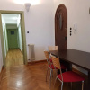 Отель Erra - Pine - Athens Center,140m²,4 BD,2 Bath, фото 13