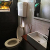 Отель Destino 26 Hostel, фото 10